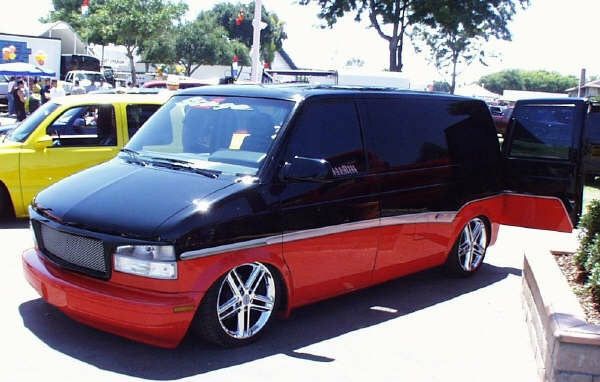 vans mattone vans mattone