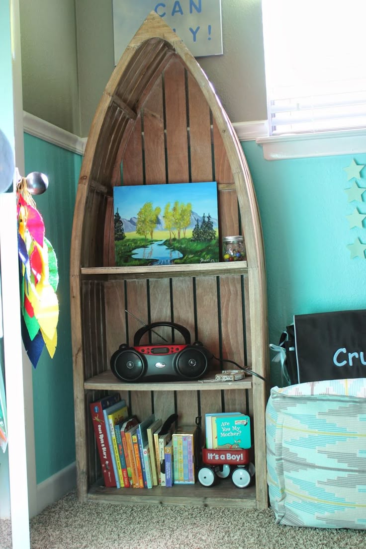 Best 25+ Ocean bedroom ideas on Pinterest Ocean bedroom themes Best 25+ Ocean bedroom ideas on Pinterest Ocean bedroom themes