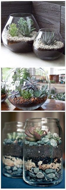 Home Decorations Ideas best 25+ home decor ideas on pinterest | diy house decor, house Home Decorations Ideas best 25+ home decor ideas on pinterest | diy house decor, house