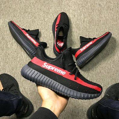 167 best Newest Sport Shoes 2017 Popular Adidas Nike images on 167 best Newest Sport Shoes 2017 Popular Adidas Nike images on