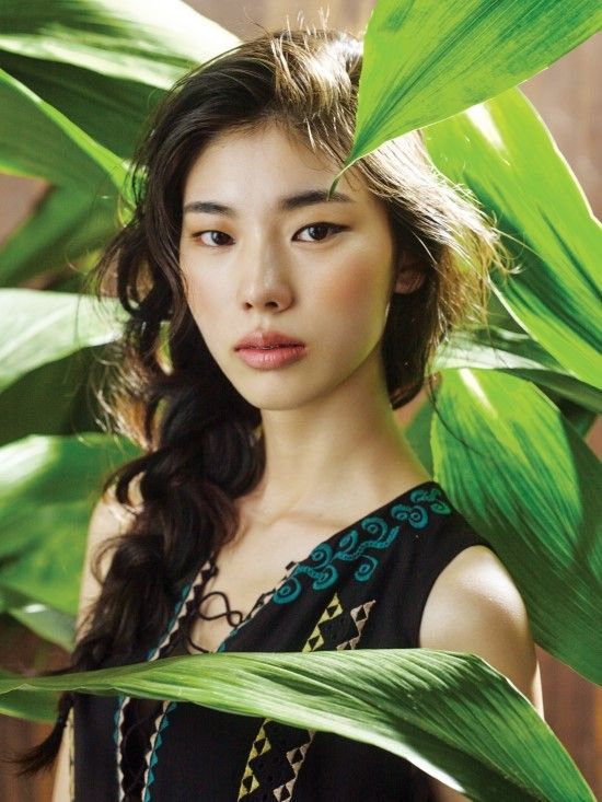 lone rock asian singles Meet asian singles in lone rock interested in dating new people on zoosk date smarter and meet more singles interested in dating. lone rock asian singles Meet asian singles in lone rock interested in dating new people on zoosk date smarter and meet more singles interested in dating.
