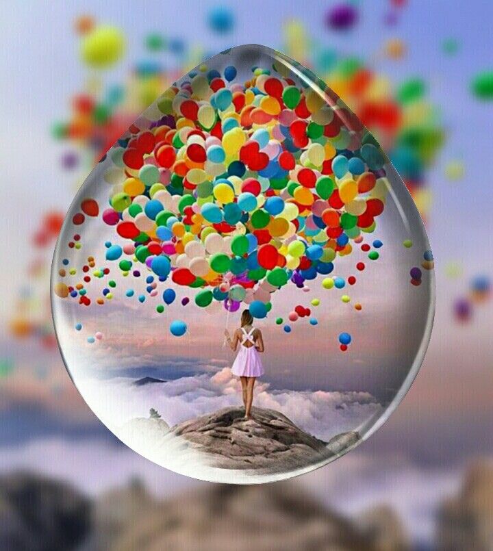 Happy weekend video
