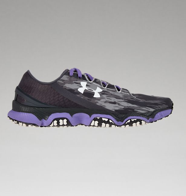 Under Armour Fthr Radiate Running Shoes Womens Under Armour Fthr Radiate Running Shoes Womens