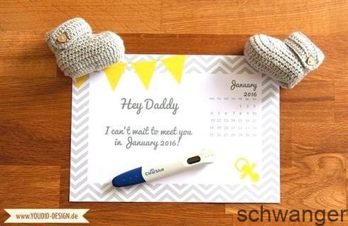 Endlich schwanger. Nach einer langen und schwierigen Kinderwunschzeit durfte ich … – Schwangerschaft bekanntgabe Endlich schwanger. Nach einer langen und schwierigen Kinderwunschzeit durfte ich … – Schwangerschaft bekanntgabe