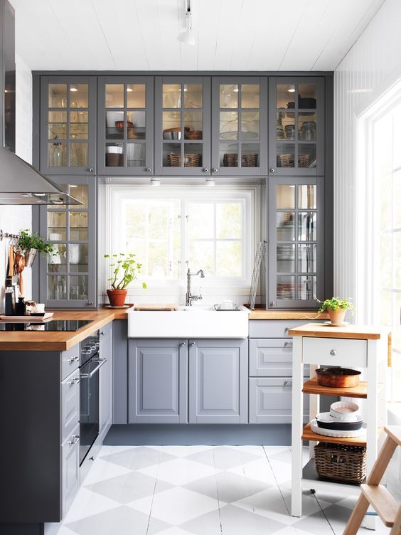best 25+ small kitchens ideas on pinterest | kitchen ideas best 25+ small kitchens ideas on pinterest | kitchen ideas