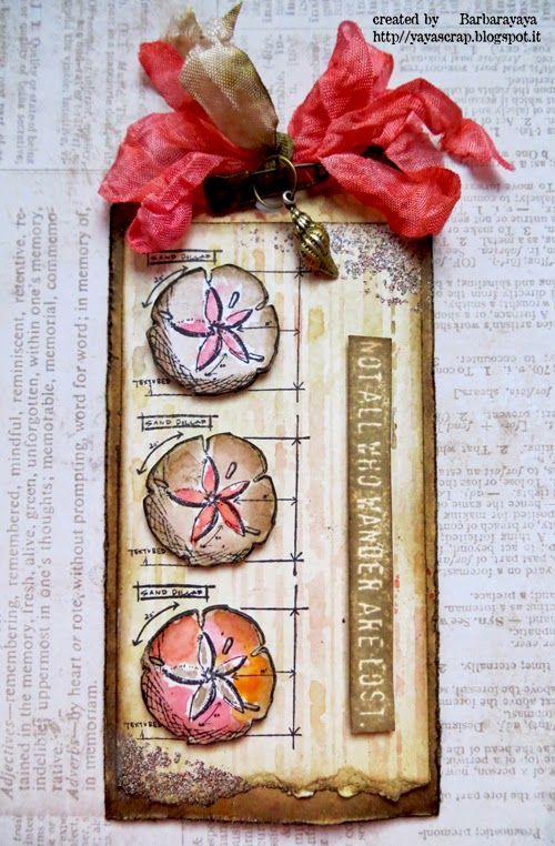 269 best cards-Tim Holtz-blueprint stamps images on Pinterest - fresh blueprint paper color 269 best cards-Tim Holtz-blueprint stamps images on Pinterest - fresh blueprint paper color