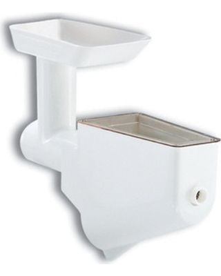 Best Price Kitchen Aide Stand Mixer Attachments Best Price Kitchen Aide Stand Mixer Attachments