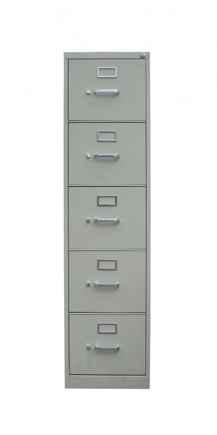 File Cabinet Flat File Cabinets Vertical 4 Drawer Desktop Data Storage Box Key Lock Office Cabinet Plasti Bookcase Organization Filing Cabinet Cupboard Storage