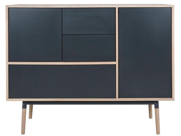 15 best komode images on Pinterest Credenzas, Living room and - wohnzimmer gelb streichen 15 best komode images on Pinterest Credenzas, Living room and - wohnzimmer gelb streichen