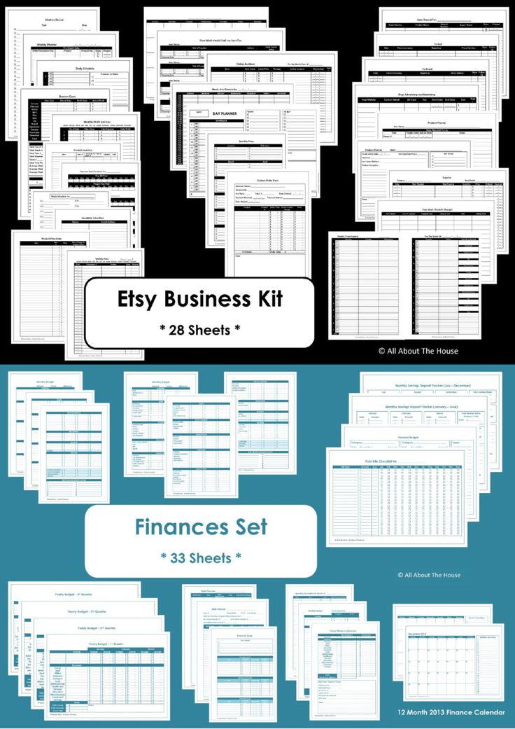 23 best Personal Financial \ Budgeting images on Pinterest - inventory list form 23 best Personal Financial \ Budgeting images on Pinterest - inventory list form