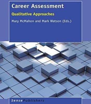 The 25+ best Career assessment ideas on Pinterest Career - assessment The 25+ best Career assessment ideas on Pinterest Career - assessment