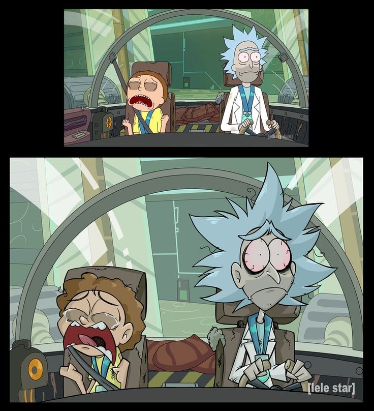 Time Travel Stuff Rick And Morty Time Travel Stuff Rick And Morty