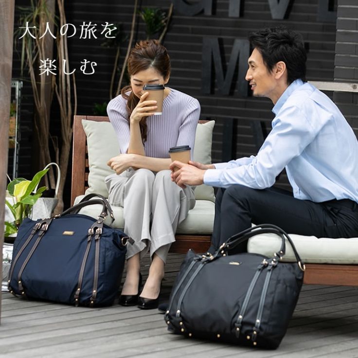 通勤 出張 旅行 ジム通いに 万能きれいめボストン 全4色 ジム用バッグ ボストンバッグ レディース ビジネス バッグ 通勤 出張 旅行 ジム通いに 万能きれいめボストン 全4色 ジム用バッグ ボストンバッグ レディース ビジネス バッグ