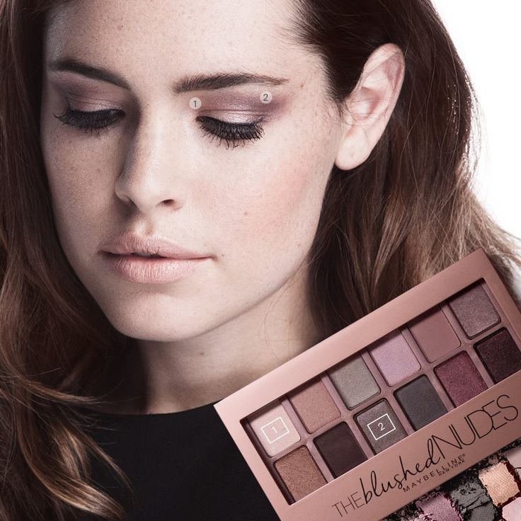 Best 25 Maybelline Eyeshadow Ideas On The best 25 maybelline eyeshadow ideas on the