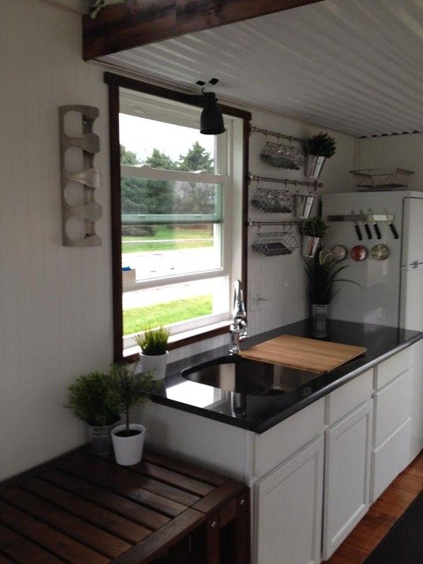 25 best tiny house 200 sq ft ideas on pinterest tiny house exterior wheels inside tiny houses and tiny house on wheels - Tiny House Modern 25 best tiny house 200 sq ft ideas on pinterest tiny house exterior wheels inside tiny houses and tiny house on wheels - Tiny House Modern
