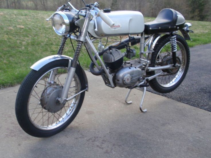 Moto Caf Ef Bf Bd Racer Moto Caf Ef Bf Bd Racer