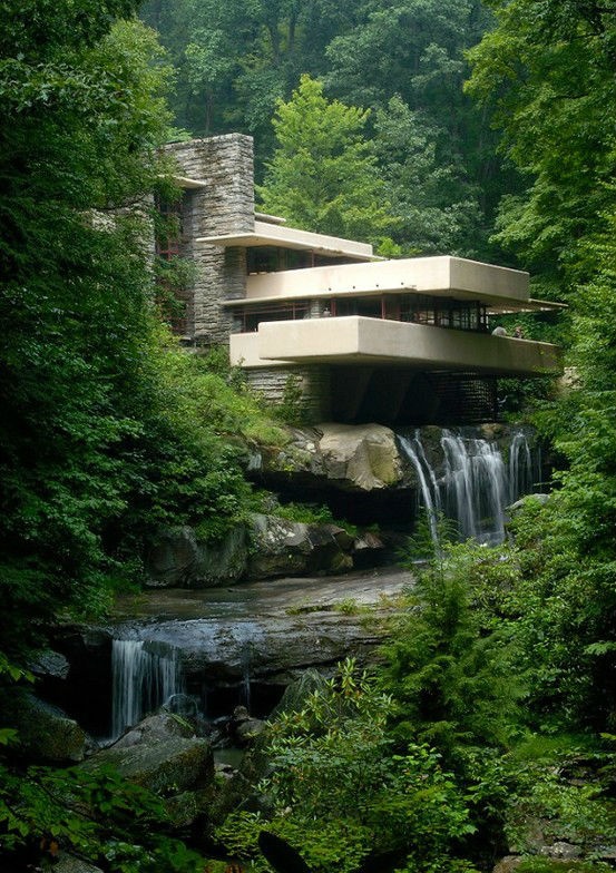 Modern Architecture Frank Lloyd Wright 63 best frank lloyd wright images on pinterest | frank lloyd Modern Architecture Frank Lloyd Wright 63 best frank lloyd wright images on pinterest | frank lloyd