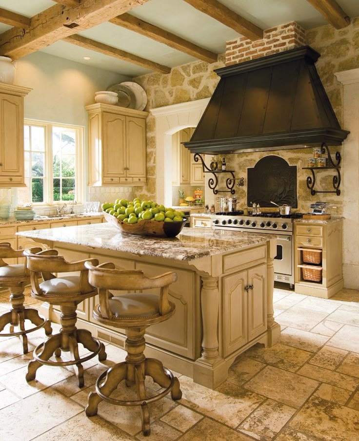Dream Kitchen Design 251 best dream kitchens images on pinterest | dream kitchens, home Dream Kitchen Design 251 best dream kitchens images on pinterest | dream kitchens, home
