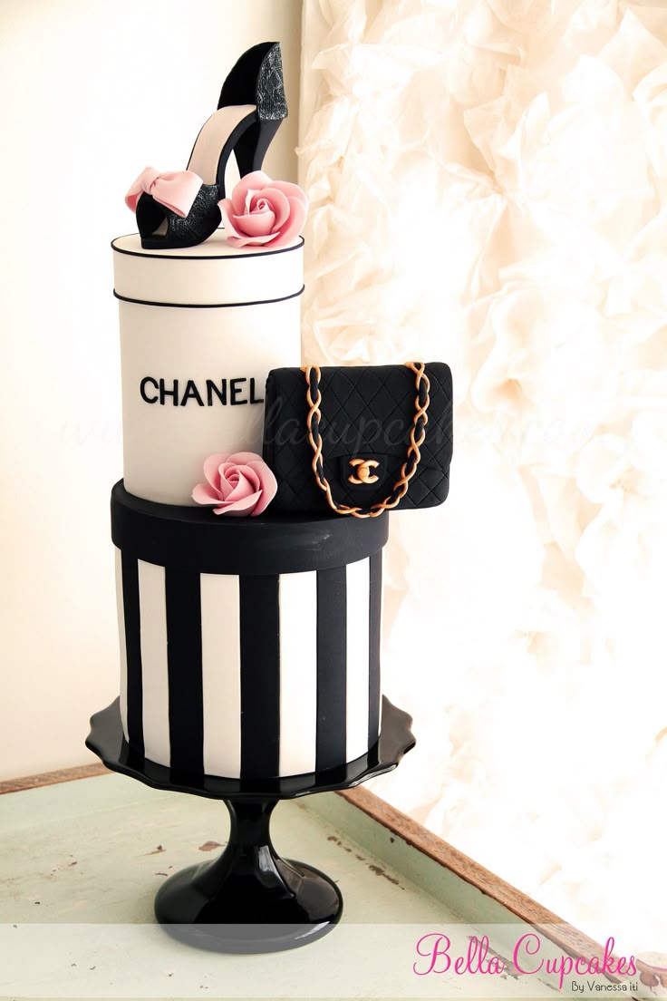 Cakes By Vanessa Potton Cakes By Vanessa Potton