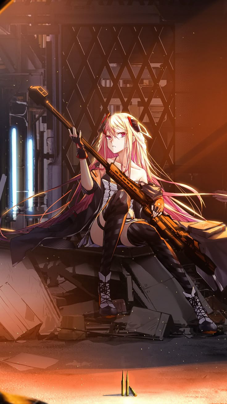 900 Oc References Ideas In 21 Character Design Character Art Character Design Inspiration 900 Oc References Ideas In 21 Character Design Character Art Character Design Inspiration