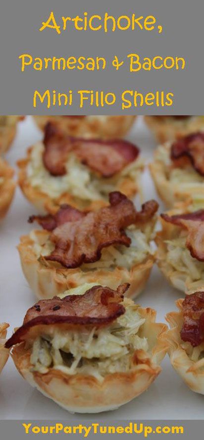 Easy fabulous finger appetizer recipes Easy fabulous finger appetizer recipes