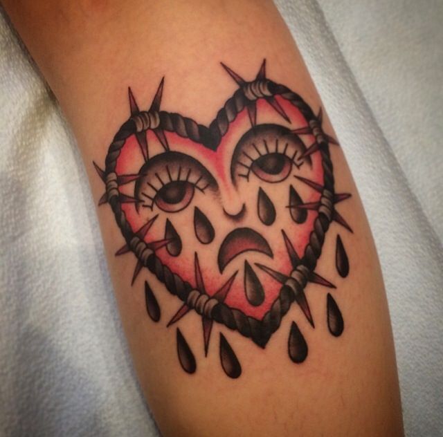 280 besten under the needle bilder auf pinterest tattoo designs 280 besten under the needle bilder auf pinterest tattoo designs