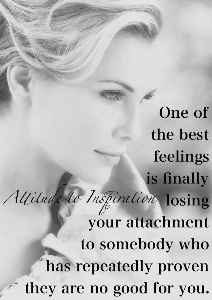 Pin by Judy Spiotto on Whispers to the Soul Love quotes for her, Beautiful love quotes, Love