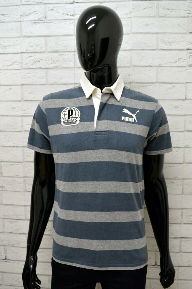 maglioni uomo puma maglioni uomo puma
