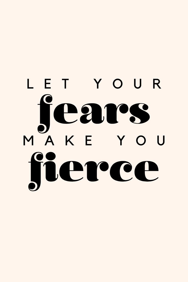 Motivational Quotes For Teenage Girl Janaya Joelie 42e4848f47de35455bd95b751583203a