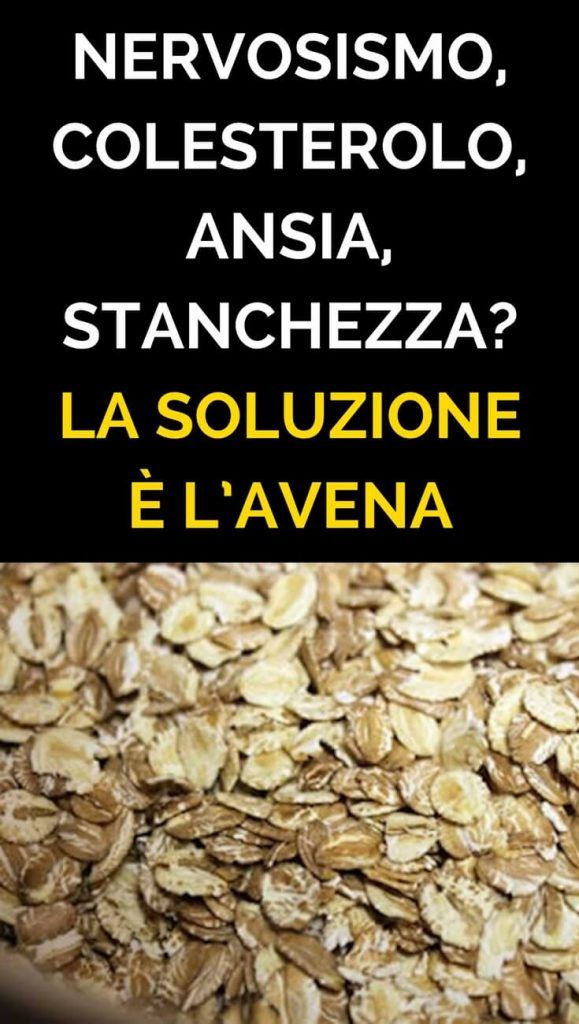 come applicare decine per perdere peso