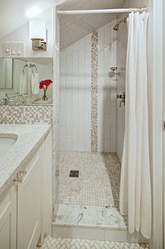 Small Bathroom Ideas Low Ceiling 14 best shower under stairs images on pinterest | room, bathroom Small Bathroom Ideas Low Ceiling 14 best shower under stairs images on pinterest | room, bathroom