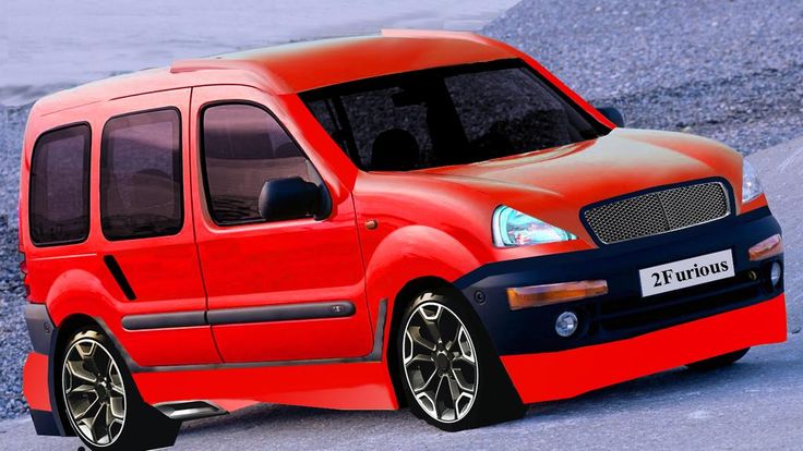 Renault Kangoo Tuning 2 By Jdimensions27 On Deviantart Renault Kangoo Renault Top Cars Renault Kangoo Tuning 2 By Jdimensions27 On Deviantart Renault Kangoo Renault Top Cars