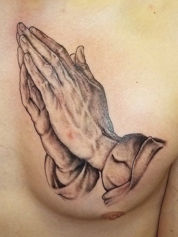 25 trending praying hands tattoo ideas on pinterest kneck 25 trending praying hands tattoo ideas on pinterest kneck