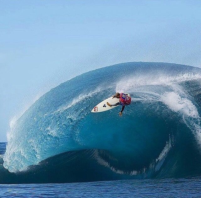 Surfer Insane Huge Wave Surf Surfing Waves Big Waves Surfer Insane Huge Wave Surf Surfing Waves Big Waves
