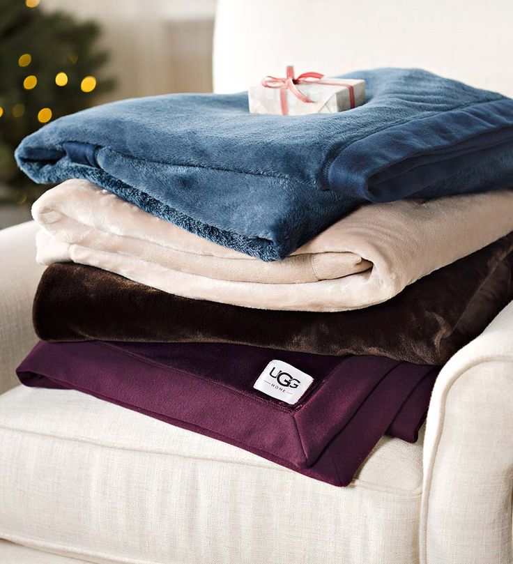 ugg home blanket ugg home blanket