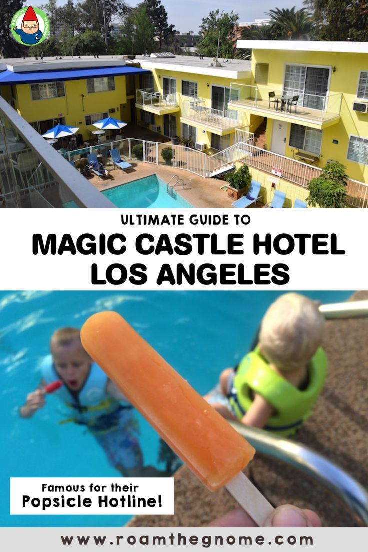 The Magic Castle Hotel Los Angeles Ca Ultimate Guide Los Angeles Hotels Castle Hotel Hotels For Kids The Magic Castle Hotel Los Angeles Ca Ultimate Guide Los Angeles Hotels Castle Hotel Hotels For Kids