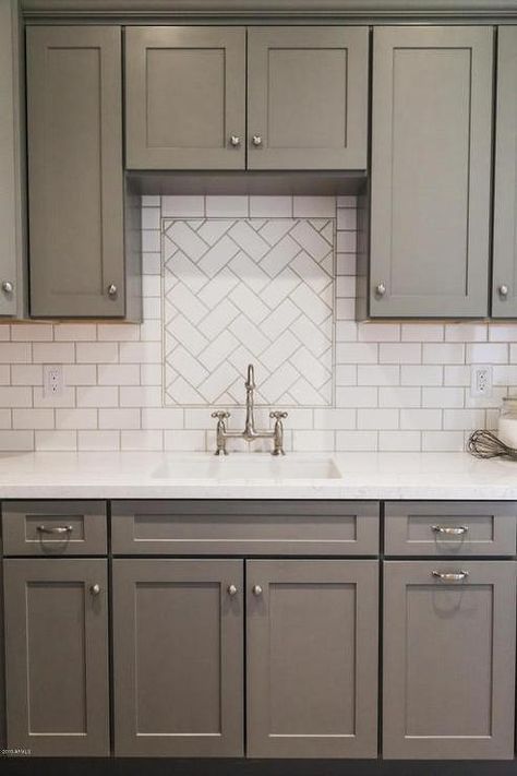 White Kitchen Tile Countertops best 25+ quartz countertops ideas on pinterest | quartz kitchen White Kitchen Tile Countertops best 25+ quartz countertops ideas on pinterest | quartz kitchen