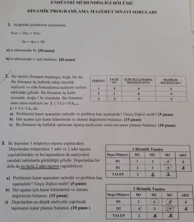 Mühendislik mekaniği dinamiği 5. baskı pdf indir