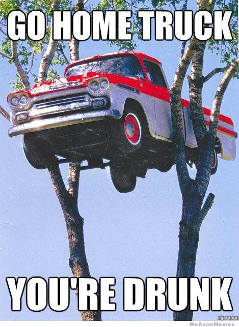 215 best go home you're drunk images on pinterest funny shit 42ee32b32a6eeafe1ae19cde785a7897 drunk memes funny memes 215 best go home you're drunk images on pinterest funny shit,Go Home Bessie You Re Drunk Meme
