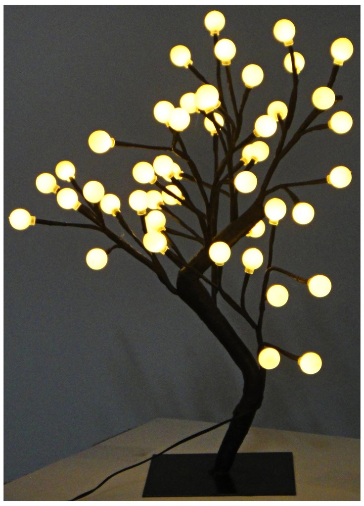 32 best led light trees images on pinterest blossom 32 best led light trees images on pinterest blossom