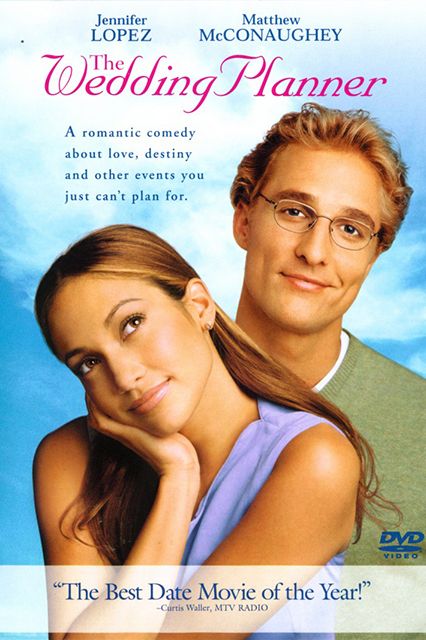 These Are ALL Of The Movies Leaving Netflix On Jan. 1 | Romantic movies