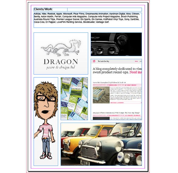 Best 25+ How to create resume ideas on Pinterest Create a cv - how to create a resume Best 25+ How to create resume ideas on Pinterest Create a cv - how to create a resume