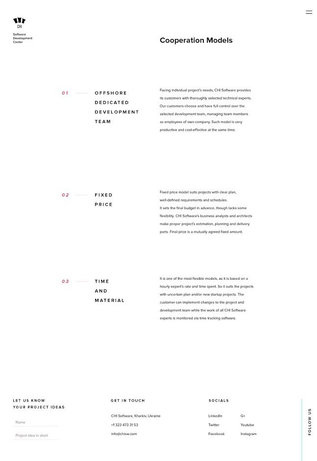 68 best { project survey resume redesign } images on Pinterest - resumes by tammy 68 best { project survey resume redesign } images on Pinterest - resumes by tammy