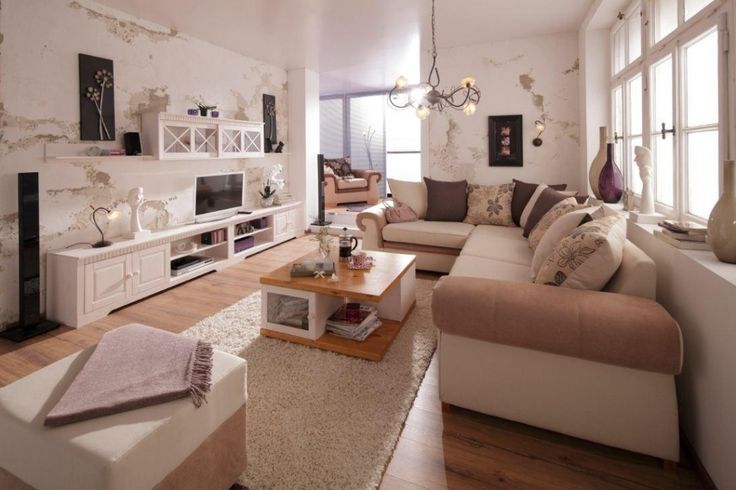 Einzigartig Wohnzimmer Quadratisch Einrichten Einrichtungsideen