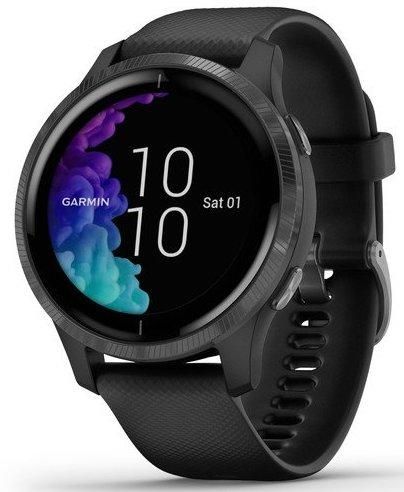 garmin watch venu black slate hardware add content basel microsoft band sale