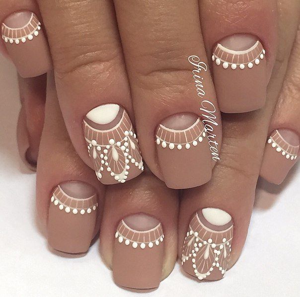 Best 10+ Matte Nail Designs Ideas On Pinterest Matt Nails, Matte Best 10+ Matte nail designs ideas on Pinterest | Matt nails, Matte nails and Matte gel polish - Best 10+ Matte Nail Designs Ideas On Pinterest Matt Nails, Matte