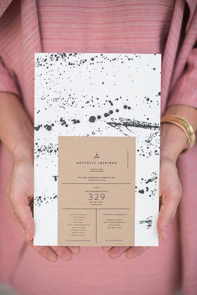 Best 25+ Portfolio covers ideas on Pinterest Portfolio cover - resume portfolio folder Best 25+ Portfolio covers ideas on Pinterest Portfolio cover - resume portfolio folder