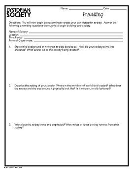 Brave new world research papers