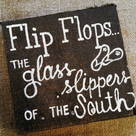 the glass slipper foundation 58 best summer decorating images on floral the glass slipper foundation 58 best summer decorating images on floral