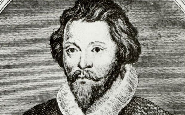 William Byrd - Pro Arte Singers - The Three Masses William Byrd - Pro Arte Singers - The Three Masses